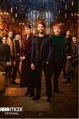 دانلود فیلم 2022 Harry Potter 20th Anniversary: Return to Hogwarts