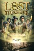 دانلود فیلم 2022 The Lost Treasure
