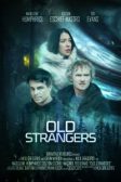 دانلود فیلم 2022 Old Strangers