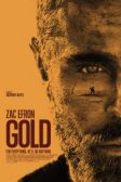 دانلود فیلم 2022 Gold