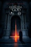 دانلود فیلم The Exorcism of God 2022
