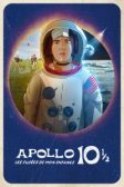 دانلود انیمیشن Apollo 10½: A Space Age Childhood 2022