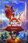 دانلود انیمیشن My Sweet Monster 2021