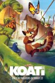 دانلود انیمیشن Koati 2021