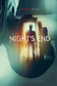 دانلود فیلم Night's End 2022