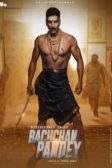 دانلود فیلم Bachchhan Paandey 2022