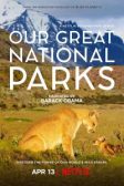 دانلود سریال Our Great National Parks