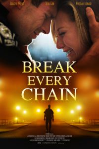 دانلود فیلم 2021 Break Every Chain