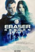 دانلود فیلم Eraser: Reborn 2022