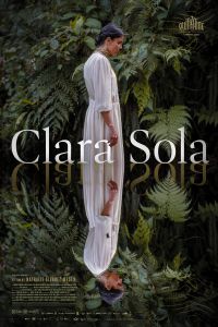 دانلود فیلم 2021 Clara Sola