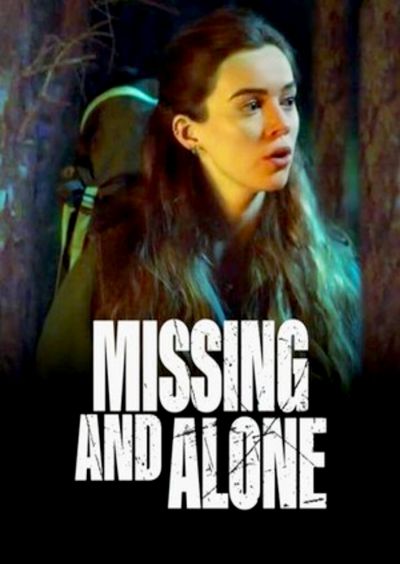 دانلود فیلم 2021 Missing and Alone