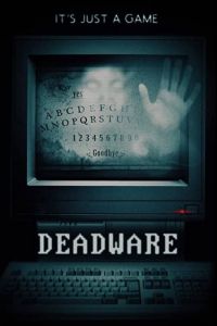 دانلود فیلم Deadware 2021