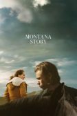 دانلود فیلم 2021 Montana Story
