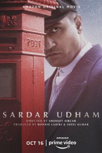 دانلود فیلم Sardar Udham 2021