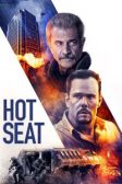 دانلود فیلم Hot Seat 2022