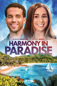 دانلود فیلم Harmony in Paradise 2022