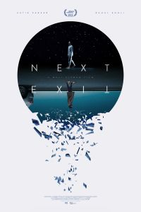 دانلود فیلم Next Exit 2022