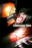 دانلود انیمیشن سریالی Chainsaw Man