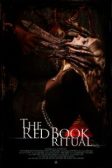 دانلود فیلم The Red Book Ritual 2022
