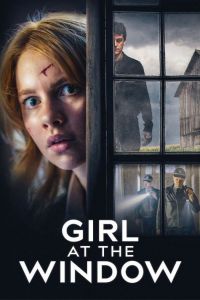 دانلود فیلم Girl at the Window 2022
