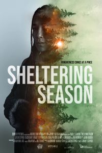 دانلود فیلم Sheltering Season 2022