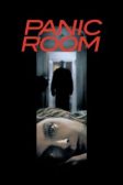 دانلود فیلم Panic Room 2022