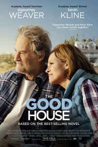 دانلود فیلم 2021 The Good House