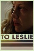 دانلود فیلم To Leslie 2022
