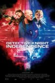 دانلود فیلم 2023 Detective Knight: Independence
