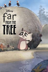 دانلود انیمیشن Far from the Tree 2021