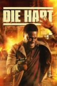 دانلود فیلم 2023 Die Hart: The Movie