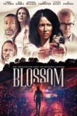 دانلود فیلم 2023 Blossom