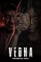 دانلود فیلم 2022 Vedha
