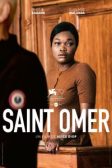 دانلود فیلم 2022 Saint Omer