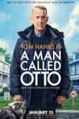 دانلود فیلم 2022 A Man Called Otto