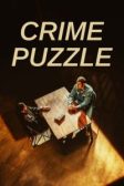 دانلود سریال Crime Puzzle