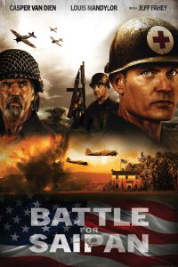 دانلود فیلم 2022 Battle for Saipan