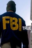 دانلود سریال FBI True