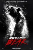 دانلود فیلم 2023 Cocaine Bear