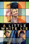 دانلود فیلم 2023 A Little White Lie