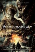 دانلود فیلم 2022 The Devil Conspiracy