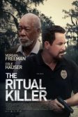 دانلود فیلم 2023 The Ritual Killer
