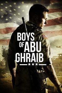 دانلود فیلم 2014 Boys of Abu Ghraib