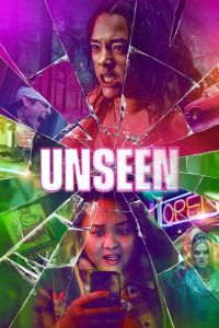 دانلود فیلم 2023 Unseen