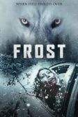 دانلود فیلم 2022 Frost