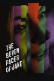 دانلود فیلم 2022 The Seven Faces of Jane