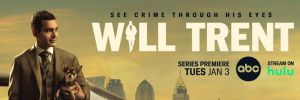 will-trent-tv-series