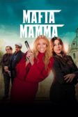 دانلود فیلم 2023 Mafia Mamma