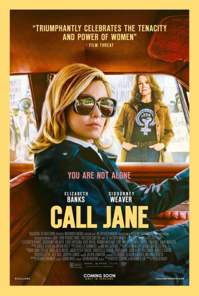 دانلود فیلم 2022 Call Jane