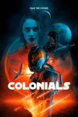 دانلود فیلم 2023 Colonials